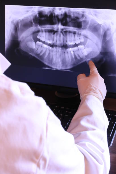 Best Pediatric Emergency Dentist in Kensington, CA